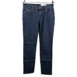Unisex Esprit - Jeans, size W29 - Blue ()