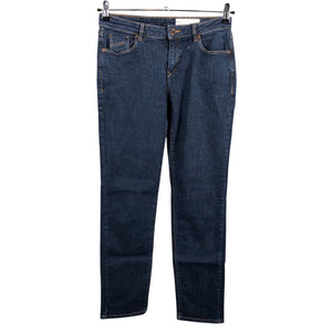 Unisex Esprit - Jeans, size W29 - Blue (1)