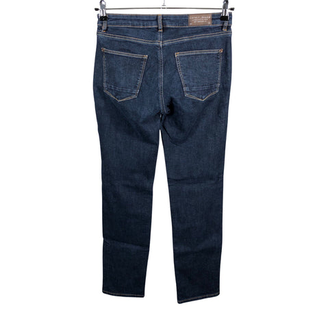 Unisex Esprit - Jeans, size W29 - Blue (2)