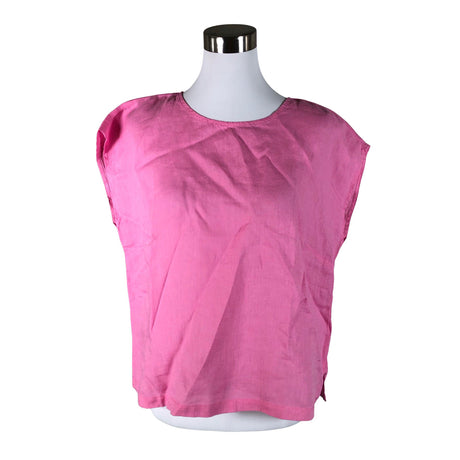 Unisex Nanso - Top, size 38 - Pink ()