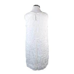 Unisex Cecil - Dress, size 42 - White (2)