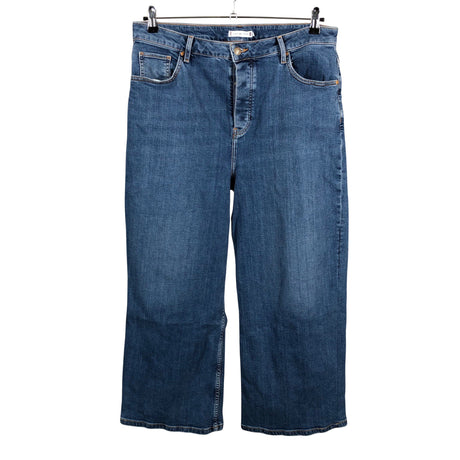 Unisex Tommy Hilfiger - Jeans, size 48 - Blue ()