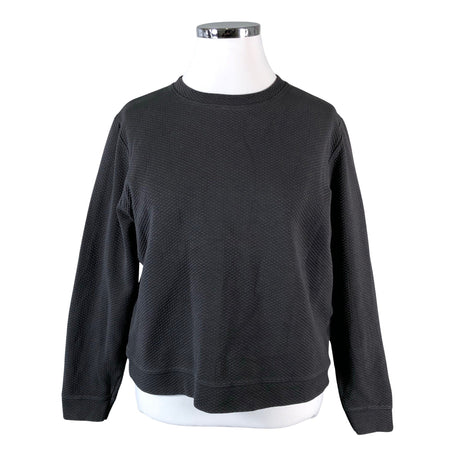Unisex NOSH - Sweatshirt, size 42 - Gray ()