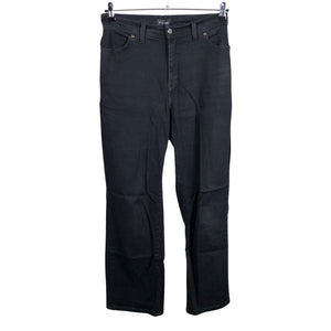 Unisex NOSH - Jeans, size W32 - Black (1)