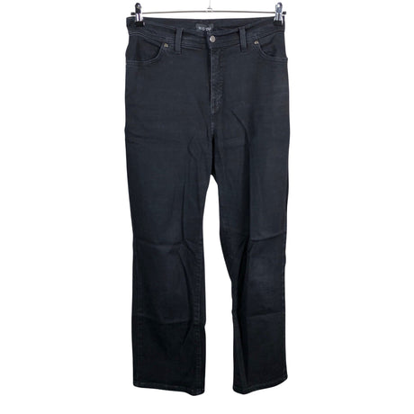 Unisex NOSH - Jeans, size W32 - Black ()