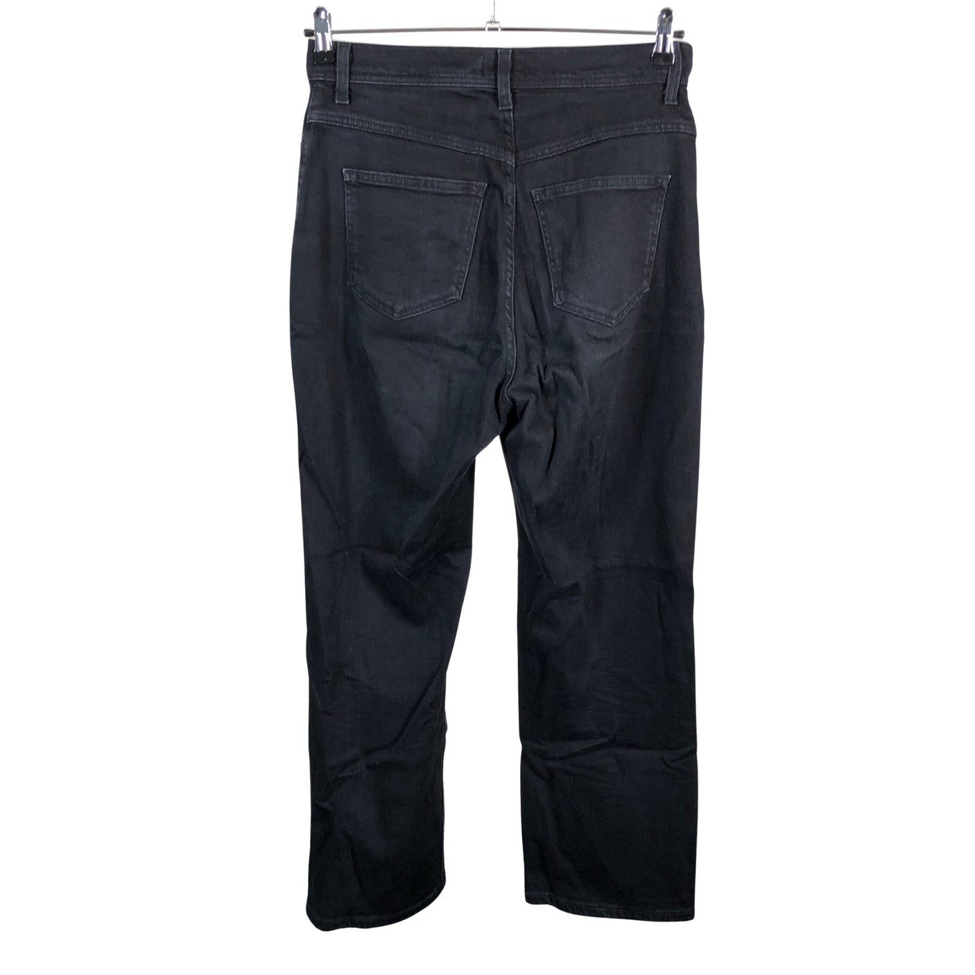 Unisex NOSH - Jeans, size W32 - Black (2)