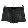 Unisex Muubaa - Shorts, size 36 - Black ()