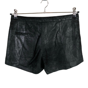 Unisex Muubaa - Shorts, size 36 - Black (2)