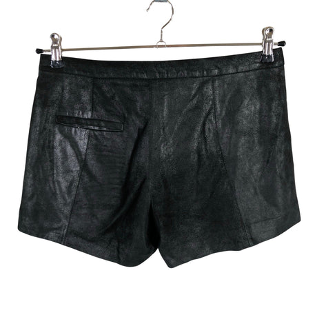 Unisex Muubaa - Shorts, size 36 - Black (2)