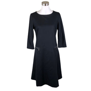 Unisex Ivo Nikkolo - Dress, size 36 - Blue (1)