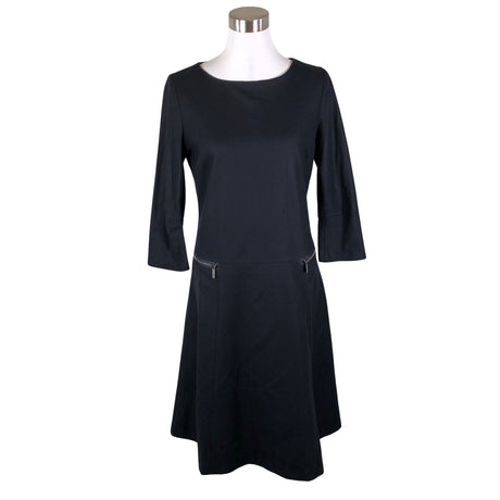 Unisex Ivo Nikkolo - Dress, size 36 - Blue ()