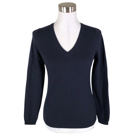 Unisex Falconeri - Sweater, size 36 - Blue ()
