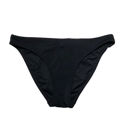 Unisex Puma - Bikinis, size 34 - Black ()
