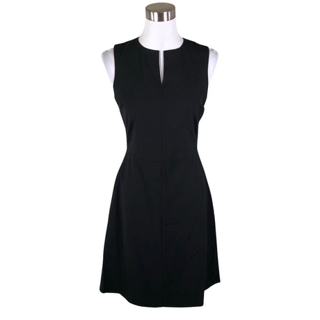 Unisex Theory - Dress, size 36 - Black ()