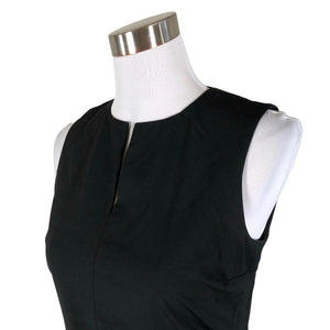 Unisex Theory - Dress, size 36 - Black (3)