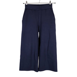 Unisex Kaiko - Tricot pants, size 36 - Blue (1)
