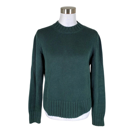 Unisex Armedangels - Sweater, size 40 - Green ()