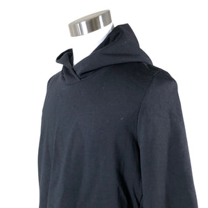 Unisex Nomen Nescio - Hoodie, size M - Black (2)