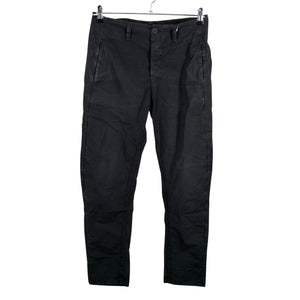 Unisex TRANSIT par such - Slacks, size XS - Black (1)