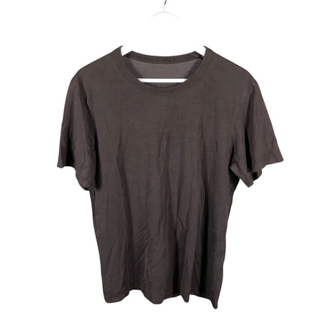 Unisex Lululemon - T-shirt, size L - Brown ()