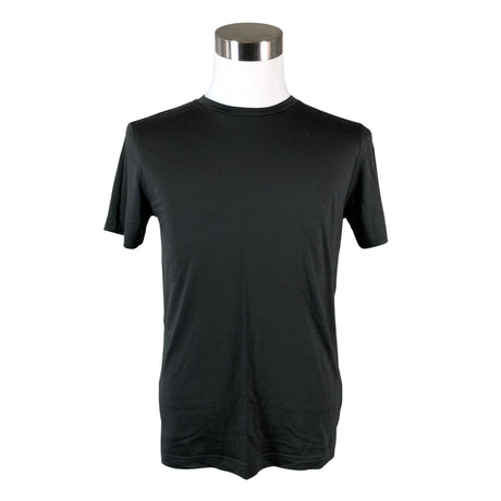 Unisex Formal Friday - T-shirt, size M - Green ()
