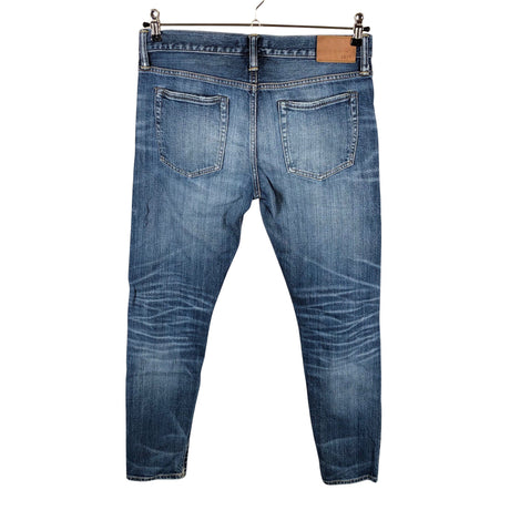 Unisex American Eagle - Jeans, size W30 - Blue (2)