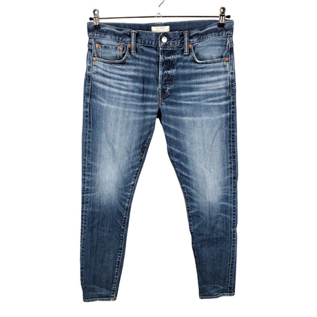 Unisex American Eagle - Jeans, size W30 - Blue ()