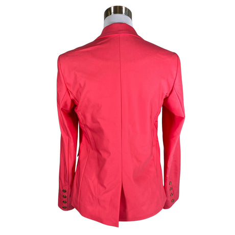 Unisex Mos Mosh - Jacket, size 38 - Pink (2)