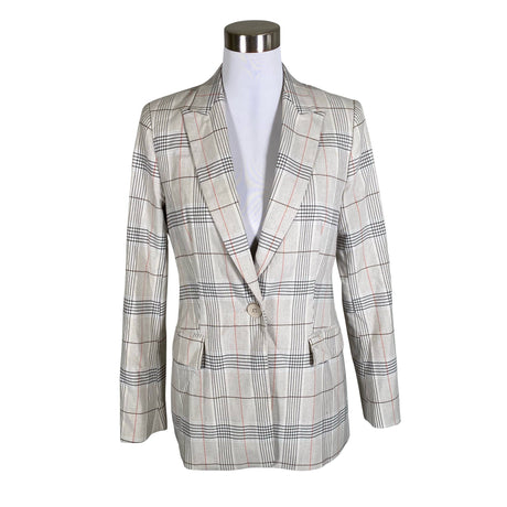 Unisex Esprit - Jacket, size 36 - Gray ()