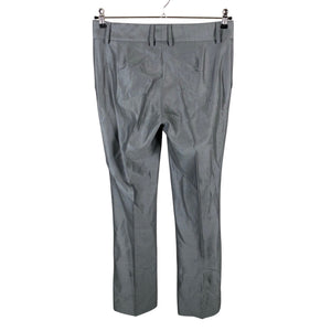 Unisex Ritva Falla - Straight leg trousers, size 36 - Gray (2)