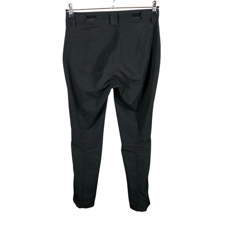 Unisex Luhta - Outdoor pants, size 36 - Black (2)