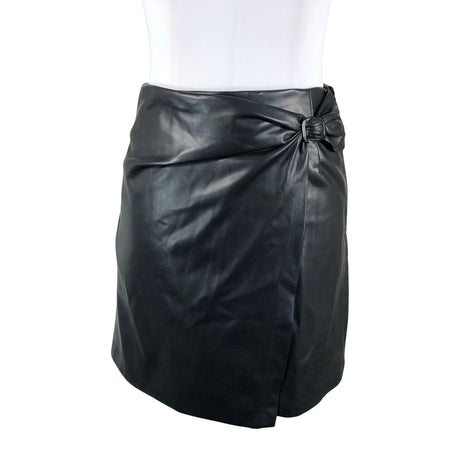 Unisex Sunflair - Bikinit, koko 42 -  ()