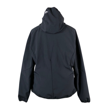 Unisex Halti - Soft shell jacket, size 46 - Black (2)