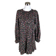 Unisex Nanso - Dress, size 38 - Pink ()