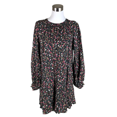 Unisex Nanso - Dress, size 38 - Pink ()
