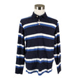 Unisex Marks&Spencer - Polo shirt, size M - Blue ()