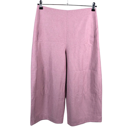 Unisex COS - Slacks, size 40 - Pink ()
