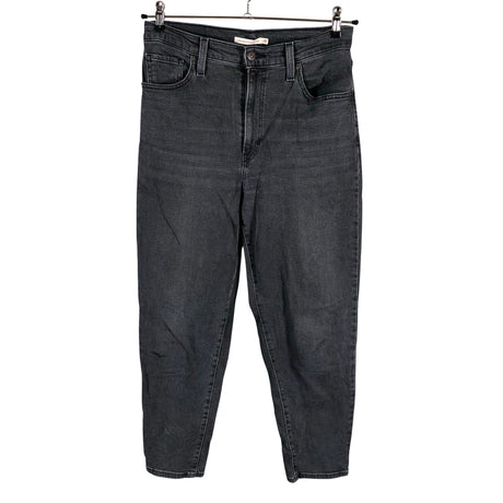 Unisex Levi's - Jeans, size W29 - Gray ()