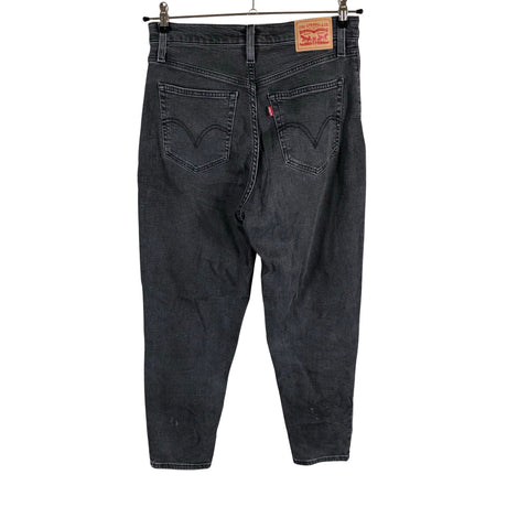 Unisex Levi's - Jeans, size W29 - Gray (2)