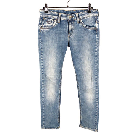 Unisex Pepe Jeans - Jeans, size 146 - 152 - Light blue ()