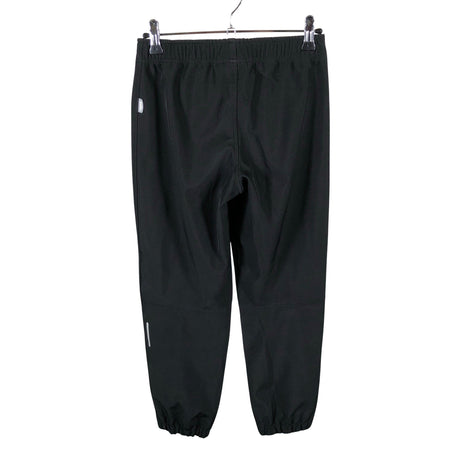 Unisex Reima - Spring/Fall pants, size 134 - 140 - Black (2)