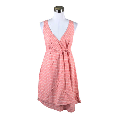 Unisex Patagonia - Dress, size 40 - Light pink ()
