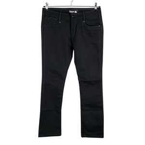Unisex Firetrap - Jeans, size W31 - Black (1)