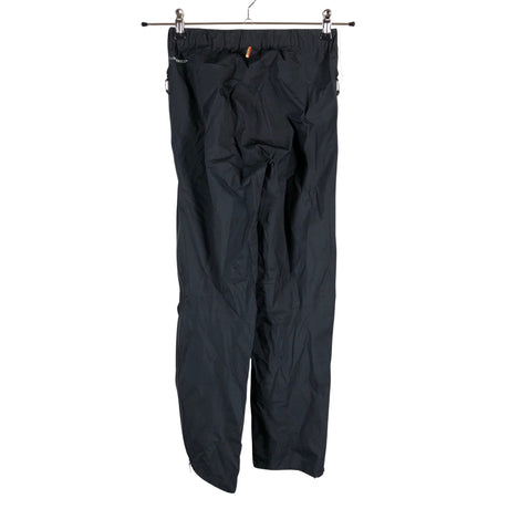 Unisex Haglöfs - Outdoor pants, size 34 - Black (2)