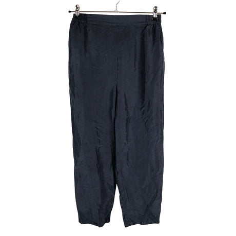 Unisex Marmalade - Slacks, size 40 - Blue ()