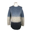 Unisex Marc O'Polo - Sweater, size 32 - Blue ()