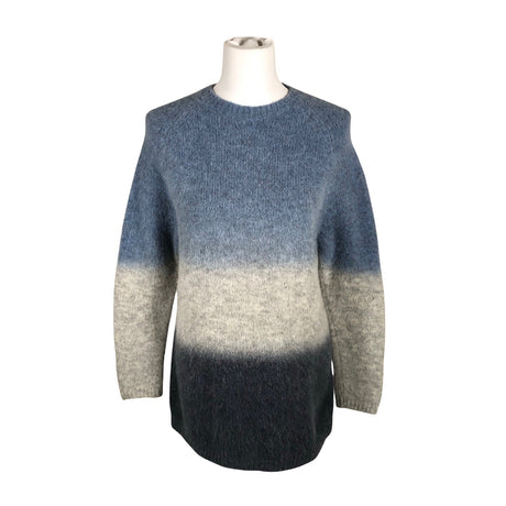 Unisex Marc O'Polo - Sweater, size 32 - Blue ()
