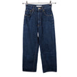 Unisex Moussy - Jeans, size 36 - Blue ()