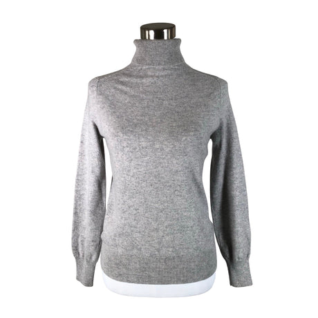 Unisex Marks&Spencer - Sweater, size 36 - Gray ()