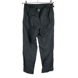 Unisex Henri Lloyd - Outdoor pants, size 36 - Black (2)
